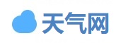 951天气网